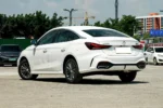 SAIC MG5 – For Sale From China  | Chinese Ev Cars in Egypt - Image 9