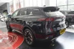 BYD Tang EV – For Sale From China  | Chinese Ev Cars in Egypt - Image 6