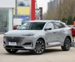 Changan UNI-K – For Sale From China  | Chinese Ev Cars in Egypt - Image 7
