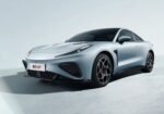 Neta Gt Pure Electric Roadster – For Sale From China | Chinese Ev Cars in Egypt - Image 11