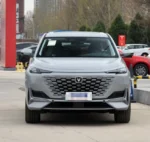 Changan UNI-K – For Sale From China  | Chinese Ev Cars in Egypt