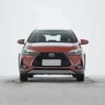 Toyota Yaris L Left Hand Drive – For Sale From China | Chinese Ev Cars in Egypt