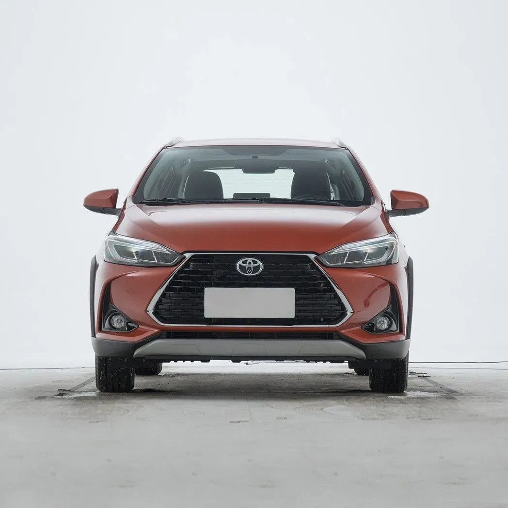 imgi_91_Hot-Sale-Toyota-Yaris-L-Lef Toyota Yaris L Left Hand Drive – For Sale From China | Chinese Ev Cars in Egypt - Image 1