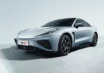 Neta Gt Pure Electric Roadster – For Sale From China | Chinese Ev Cars in Egypt - Image 7