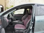 Honda M-NV  – For Sale From China  | Chinese Ev Cars in Egypt - Image 10