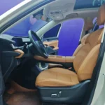 Haval H6 2.0T 4WD MAX (2024) – For Sale From China  | Chinese Ev Cars in Egypt - Image 4