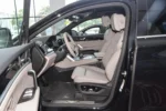 BYD Tang EV – For Sale From China  | Chinese Ev Cars in Egypt - Image 11