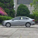 Chevrolet Monza– For Sale From China  | Chinese Ev Cars in Egypt - Image 7