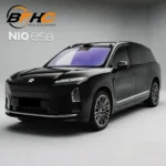 Nio Es8 Electric EV SUV 7 – For Sale From China  | Chinese Ev Cars in Egypt - Image 4