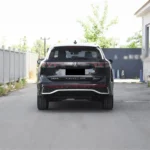 VW Tiguan L 2025 2.0t 220HP 5 Seat Medium SUV – For Sale From China  | Chinese Ev Cars in Egypt - Image 6