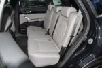BYD Tang EV – For Sale From China  | Chinese Ev Cars in Egypt - Image 5