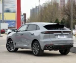 Changan UNI-K – For Sale From China  | Chinese Ev Cars in Egypt - Image 9