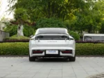 Lynk & Co 10 2026 Model 816 Ultra  – For Sale From China  | Chinese Ev Cars in Egypt - Image 3