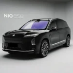 Nio Es8 Electric EV SUV 7 – For Sale From China  | Chinese Ev Cars in Egypt