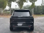 Lixiang L8 2025  – For Sale From China  | Chinese Ev Cars in Egypt - Image 6