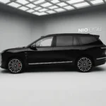 Nio Es8 Electric EV SUV 7 – For Sale From China  | Chinese Ev Cars in Egypt - Image 5