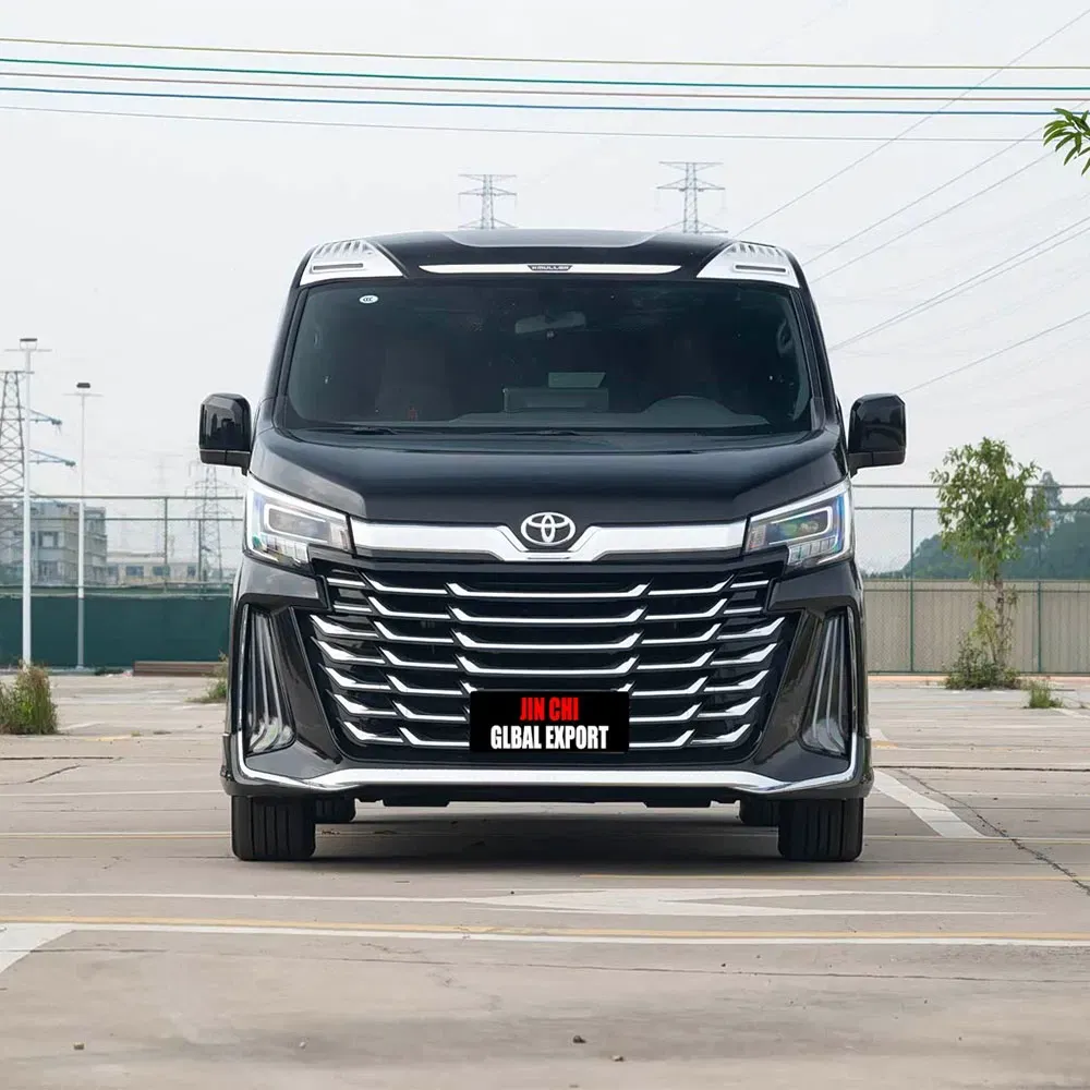 imgi_95_Premium-Toyota-Spacious-Luxury-Business-Reception-Passenger-Car-Kemulle Toyota Spacious Luxury Business Reception Passenger Car – For Sale From China | Chinese Ev Cars in Egypt - Image 1
