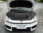 Lynk & Co 10 2026 Model 816 Ultra  – For Sale From China  | Chinese Ev Cars in Egypt - Image 7
