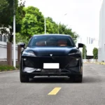 Changan Shenlan Deepal S7 – For Sale From China  | Chinese Ev Cars in Egypt - Image 9