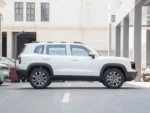 Haval 2026 1.5T DCT 2WD Border Collie Version – For Sale From China  | Chinese Ev Cars in Egypt - Image 6