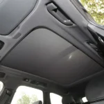 2025 VOLVO XC60 – For Sale From China  | Chinese Ev Cars in Egypt - Image 8