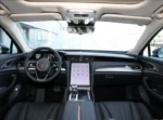 Hongqi H5 – For Sale From China  | Chinese Ev Cars in Egypt - Image 11
