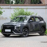 Hyundai Mufasa IX35 – For Sale From China  | Chinese Ev Cars in Egypt - Image 5