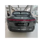 Avatr 11 – For Sale From China  | EVOVED - Image 9