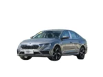 Saic Octavia 2024 PRO – For Sale From China  | Chinese Ev Cars in Egypt - Image 2