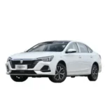 XPeng (Xiaopeng) – For Sale From China  | Chinese Ev Cars in Egypt - Image 6