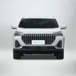Electric Byd Seagull EV – For Sale From China  | Chinese Ev Cars in Egypt - Image 3