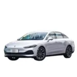 XPeng (Xiaopeng) – For Sale From China  | Chinese Ev Cars in Egypt - Image 2