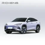 Electric Byd Seagull EV – For Sale From China  | Chinese Ev Cars in Egypt - Image 6