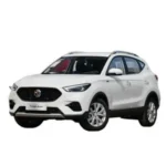 XPeng (Xiaopeng) – For Sale From China  | Chinese Ev Cars in Egypt - Image 8