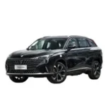 XPeng (Xiaopeng) – For Sale From China  | Chinese Ev Cars in Egypt - Image 9