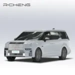 Electric Byd Seagull EV – For Sale From China  | Chinese Ev Cars in Egypt - Image 7