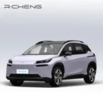Electric Byd Seagull EV – For Sale From China  | Chinese Ev Cars in Egypt - Image 8