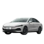 XPeng (Xiaopeng) – For Sale From China  | Chinese Ev Cars in Egypt - Image 3