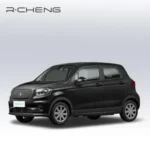 Electric Byd Seagull EV – For Sale From China  | Chinese Ev Cars in Egypt - Image 9