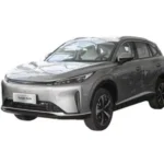 XPeng (Xiaopeng) – For Sale From China  | Chinese Ev Cars in Egypt - Image 10