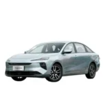 XPeng (Xiaopeng) – For Sale From China  | Chinese Ev Cars in Egypt - Image 4