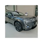 Avatr 11 – For Sale From China  | EVOVED - Image 2