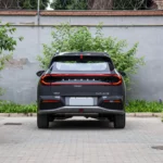 Hyundai Mufasa IX35 – For Sale From China  | Chinese Ev Cars in Egypt - Image 10