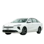 XPeng (Xiaopeng) – For Sale From China  | Chinese Ev Cars in Egypt - Image 5