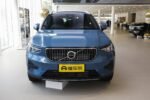 Volvo XC40 – For Sale From China  | Chinese Ev Cars in Egypt - Image 7