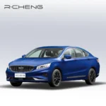 Geely Borui – For Sale From China  | Chinese Ev Cars in Egypt - Image 8