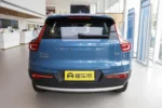 Volvo XC40 – For Sale From China  | Chinese Ev Cars in Egypt - Image 4