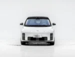 Li Auto (Li Xiang) i8 2025 Standard Edition – For Sale From China  | EVOVED - Image 10