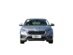 Saic Octavia 2024 PRO – For Sale From China  | Chinese Ev Cars in Egypt - Image 9