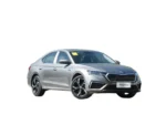 Saic Octavia 2024 PRO – For Sale From China  | Chinese Ev Cars in Egypt